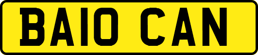 BA10CAN