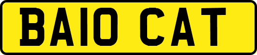 BA10CAT