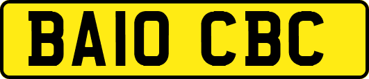 BA10CBC