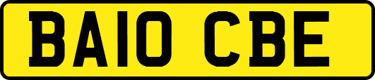 BA10CBE