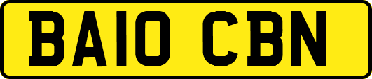 BA10CBN