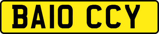 BA10CCY