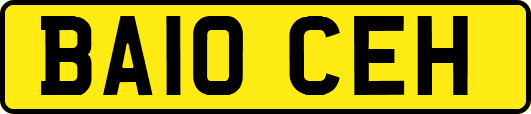 BA10CEH