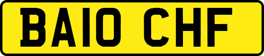BA10CHF