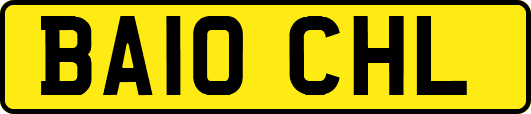BA10CHL