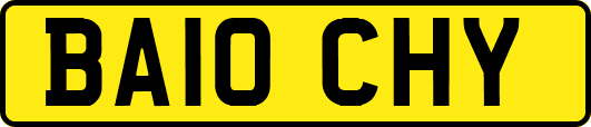 BA10CHY