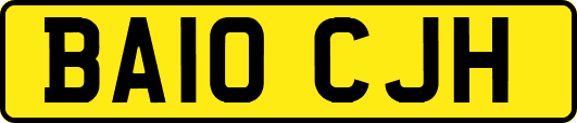 BA10CJH