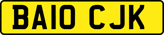 BA10CJK