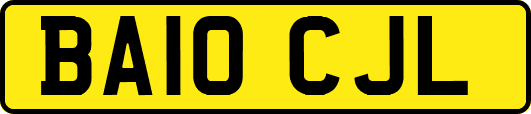 BA10CJL