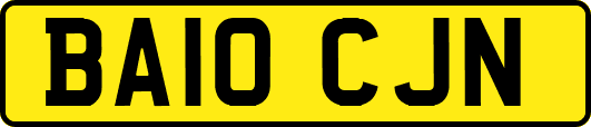 BA10CJN