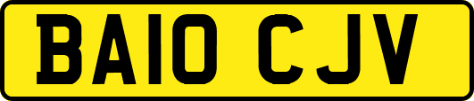 BA10CJV