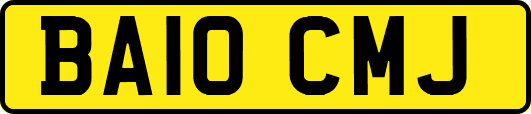 BA10CMJ