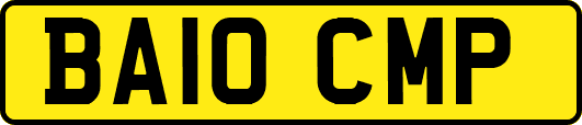 BA10CMP
