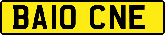 BA10CNE