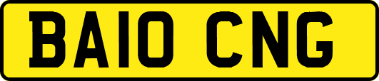 BA10CNG