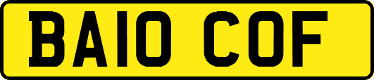 BA10COF