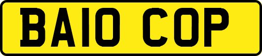 BA10COP