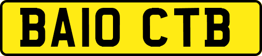 BA10CTB