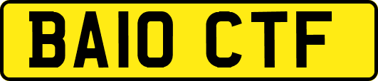 BA10CTF