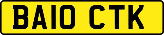 BA10CTK