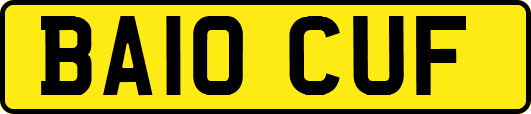 BA10CUF