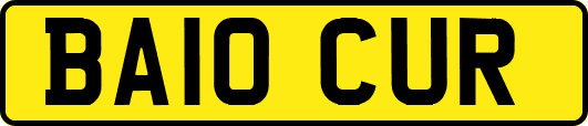 BA10CUR