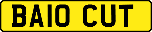 BA10CUT