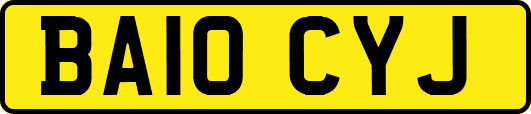 BA10CYJ