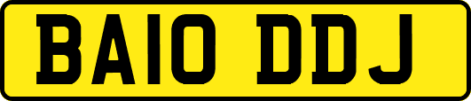 BA10DDJ