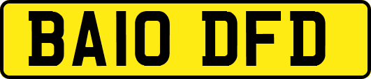 BA10DFD