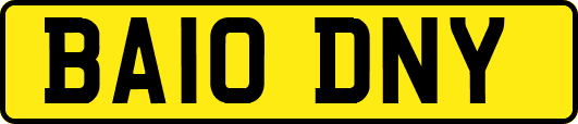 BA10DNY