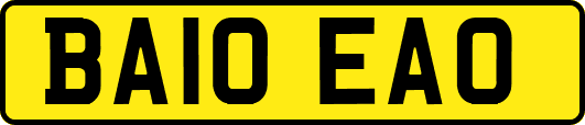 BA10EAO
