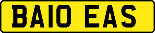BA10EAS