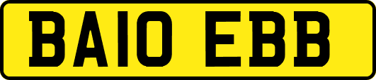 BA10EBB
