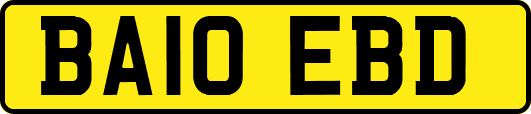 BA10EBD