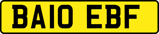 BA10EBF