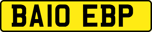 BA10EBP