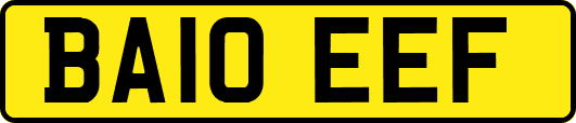 BA10EEF