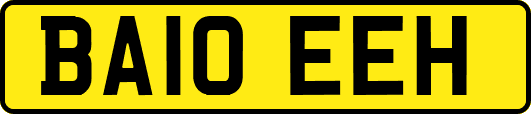 BA10EEH