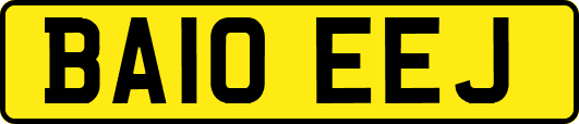BA10EEJ