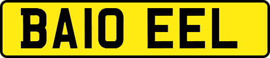 BA10EEL