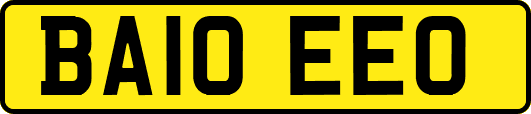 BA10EEO