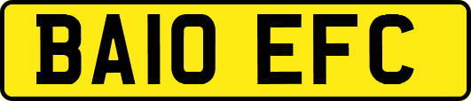 BA10EFC