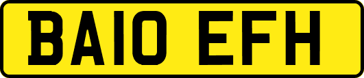 BA10EFH