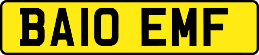 BA10EMF