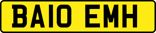BA10EMH