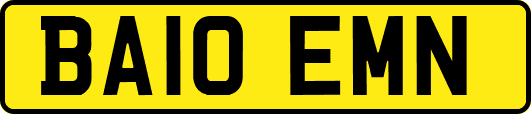 BA10EMN