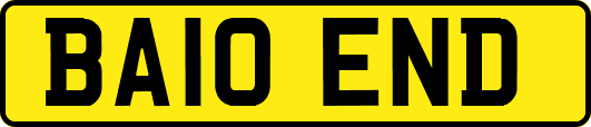 BA10END