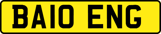 BA10ENG