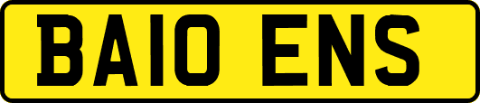 BA10ENS